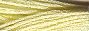 DMC light effects Pearlescent E746