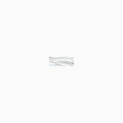 DMC light effects Pearlescent E5200 (5272) blanc