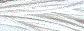 DMC light effects Pearlescent E5200 (5272) blanc
