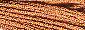 DMC light effects Precious Metal E301 (5279)