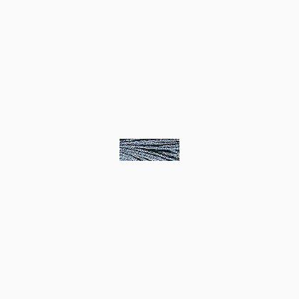 DMC light effects Precious Metal E317 (5287)