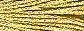 DMC light effects Precious Metal E3821 (5282)