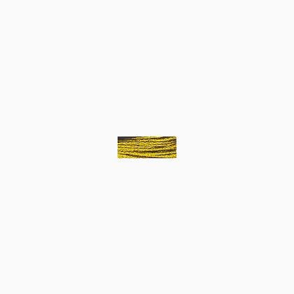 DMC light effects Precious Metal E3852 (5284)