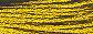 DMC light effects Precious Metal E3852 (5284)