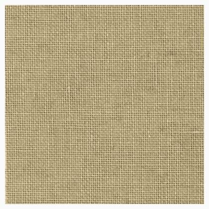 Lin Dublin 25 ct - Naturel