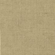 Lin Dublin 25 ct - Naturel