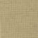 Lin Dublin 25 ct - Naturel