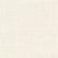 Lin Belfast 32 ct - Blanc Antique