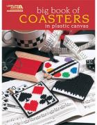 Big Book of Coasters