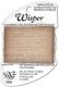 Wisper w64 Beige Heather