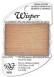 Wisper w90: Tan