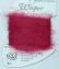 Wisper w71: Dark Red
