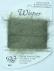 Wisper w92: Olive