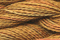 Caron Wildflowers 085 - Antique Brass