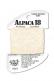 Alpaga 18: AL51 Blanc