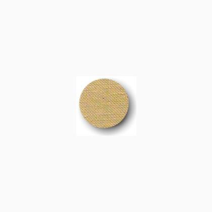 Lin 32 ct 50x70 cm: Sable
