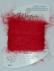Wisper w70: Red