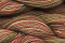 Caron Wildflowers 035 - Rasberry Sherbert