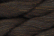 Caron Wildflowers 063 - Black Forest