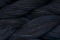 Caron Wildflowers 072 - Midnight