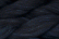 Caron Wildflowers 072 - Midnight