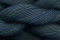 Caron Wildflowers 073 - Charcoal