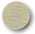 Linen 32ct.: Waterlily
