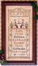 Coffee Menu