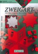 Zweigart: Etoiles II°