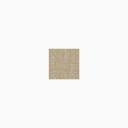 Lin Cashel 28 ct - Summer Khaki