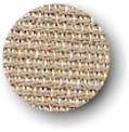 Lin 32ct.: Lambswool