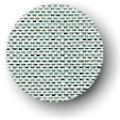 Lin 32 ct 70x50 Star Sapphire