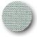 Lin 32 ct 70x50 Star Sapphire