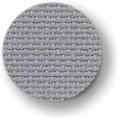 Aida 16 ct, 65x50 cm Twilight Blue