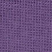 Linen 28 ct 70x50 Lilac
