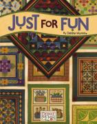 Debbie Mumm: Just For Fun