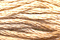 Sampler Threads: Adobe