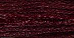 Sampler Threads: Currant