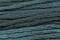 Sampler Threads: Deep Sea