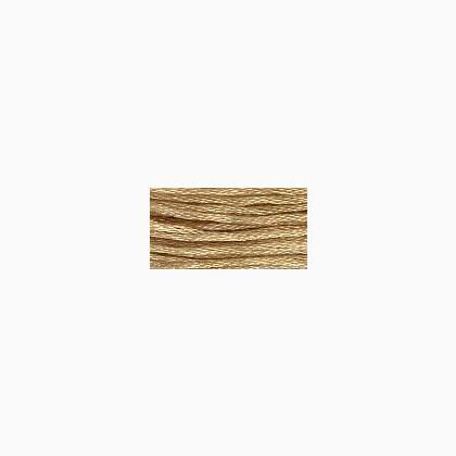 Sampler Threads: Flax