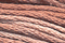 Sampler Threads: Fudge Ripple