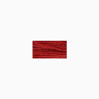 Sampler Threads: Mulberry