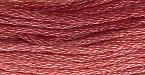 Sampler Threads: Old Brick