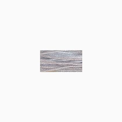 Simply Shaker: Picket Fence