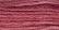 Sampler Threads: Pink Azalea