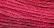 Sampler Threads: Red Grape