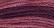 Sampler Threads: Red Plum