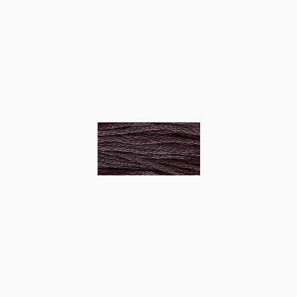 Sampler Threads: Soot