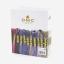 DMC: organizer pour enveloppes Mouliné Gold