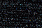 Treasure Petite: pb05 - Black